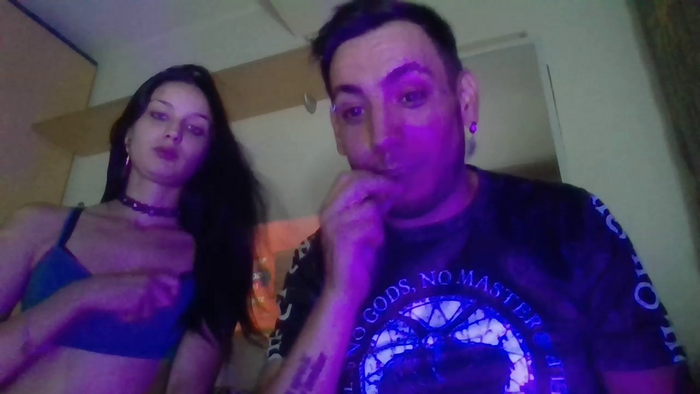 MusaOfDragon