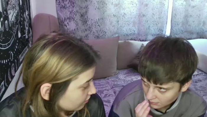 irina420