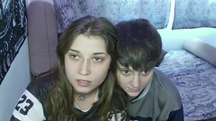 irina420