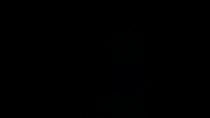 sexbogove36