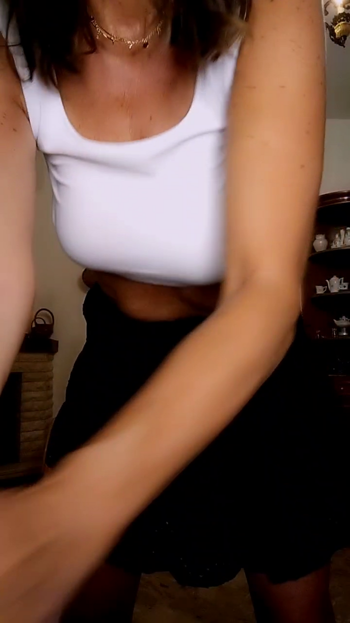 Akemy_room