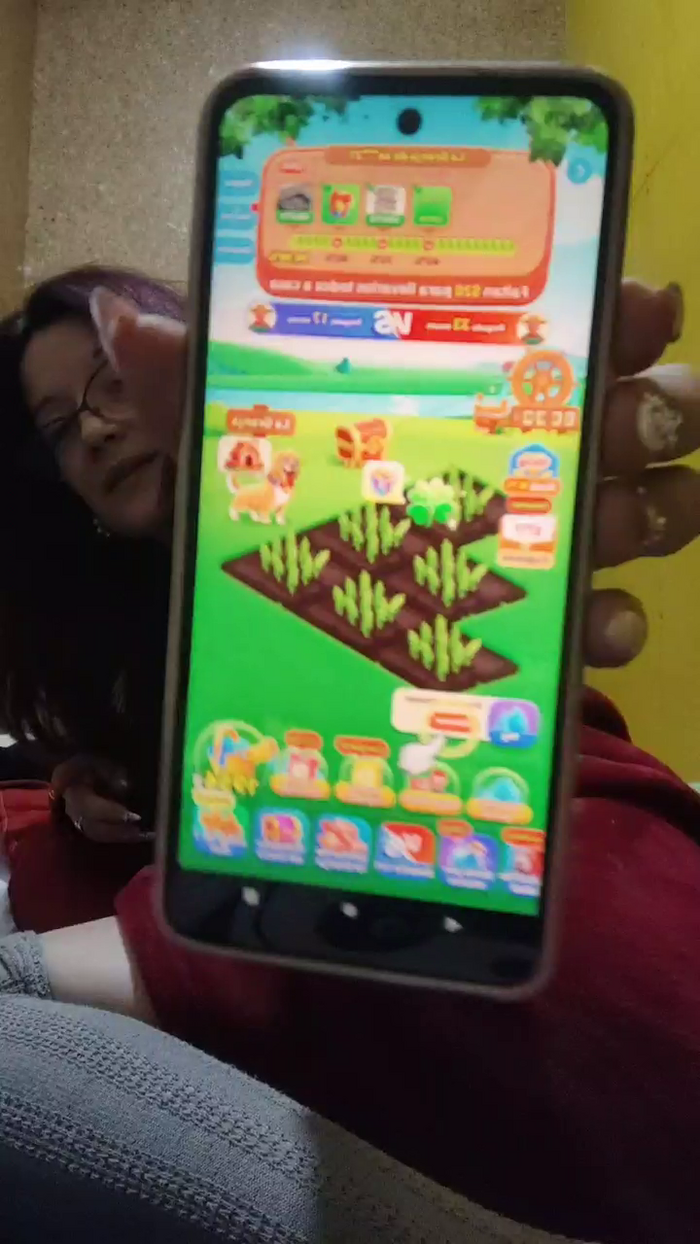 AlejandritaMilf