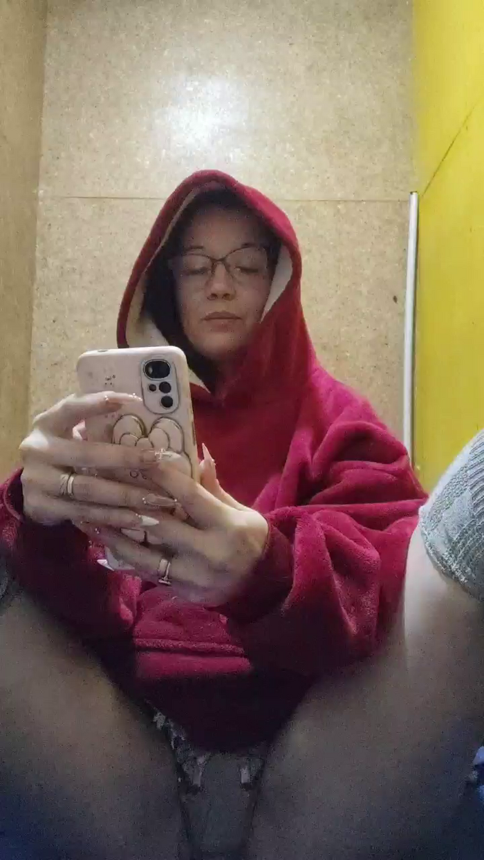 AlejandritaMilf