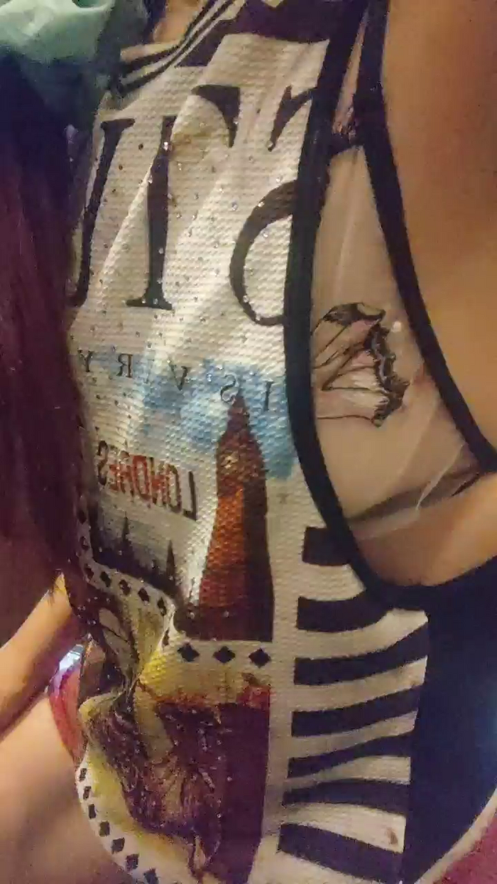 AlejandritaMilf