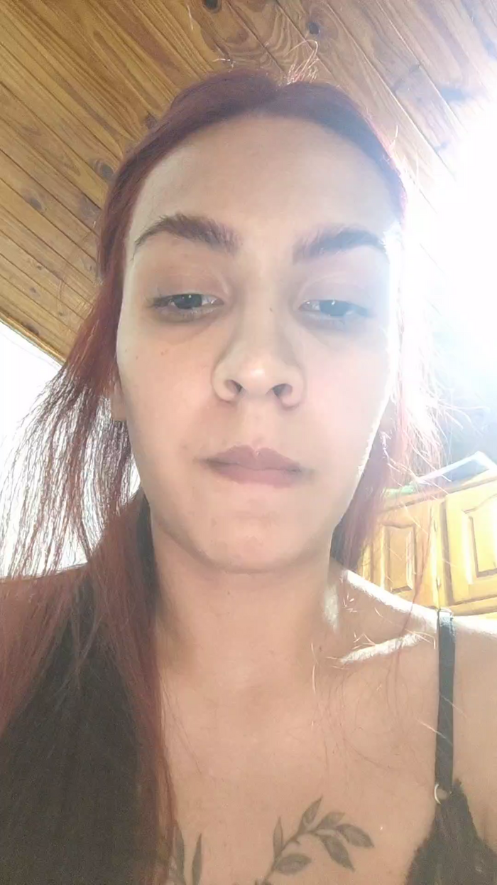 Andreinaaltami