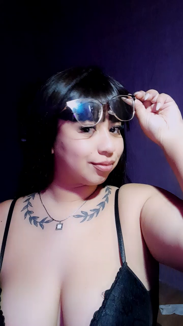 Bebijuu23