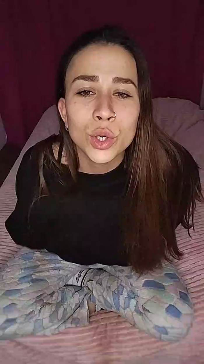 BellaBelll