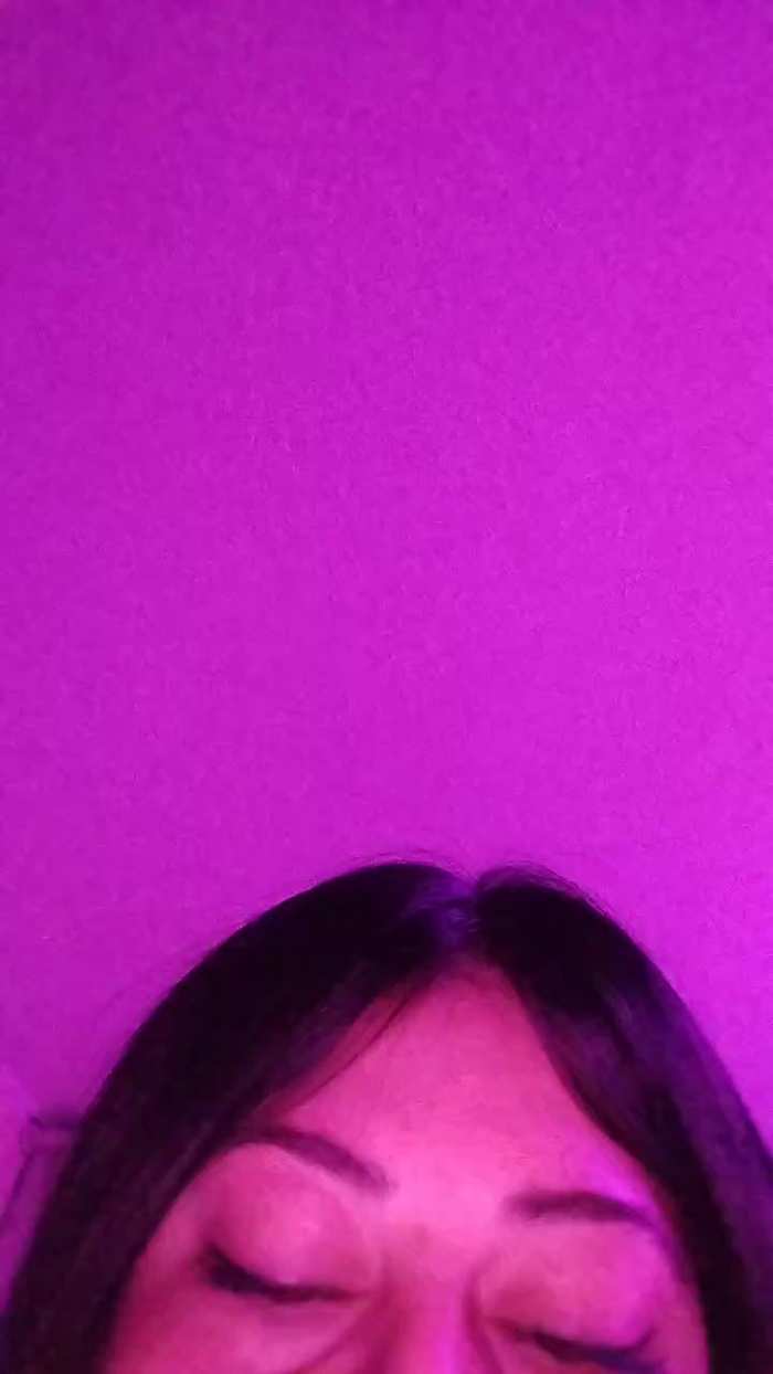 Blanquita_Perl4