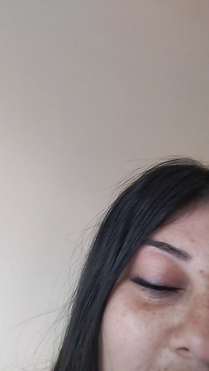 Blanquita_Perl4