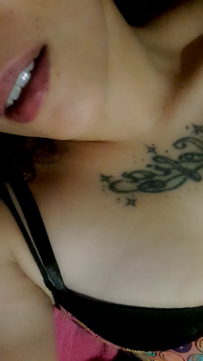 Charlott31