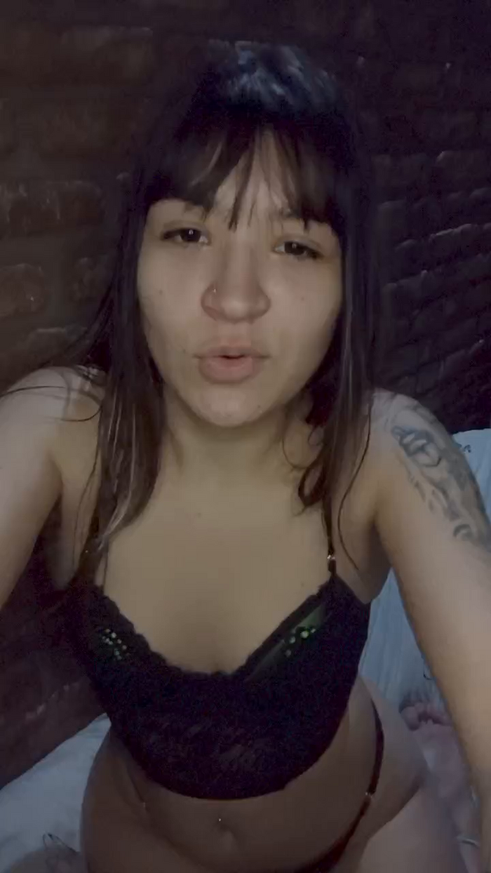 Chinitagalvan