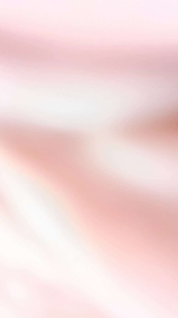 ChryHelena69