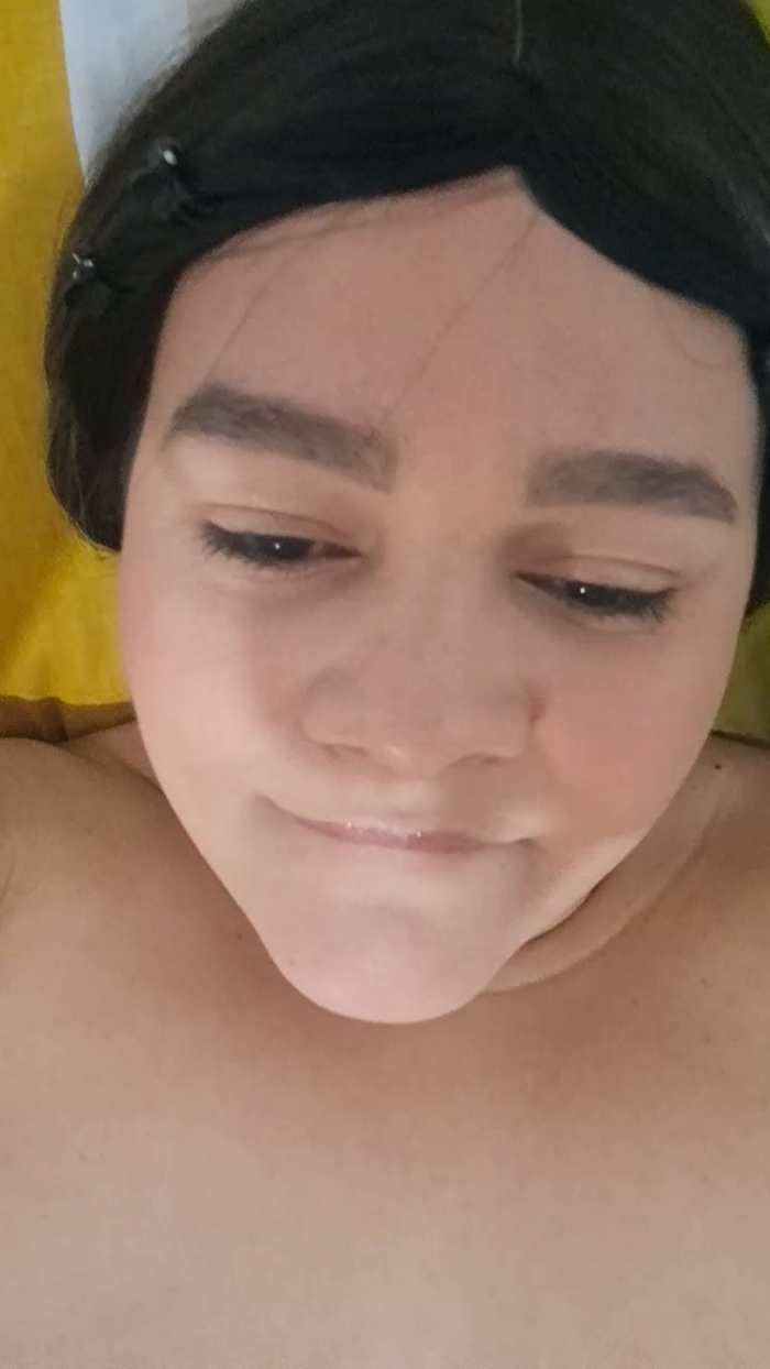 Curbysexy777_