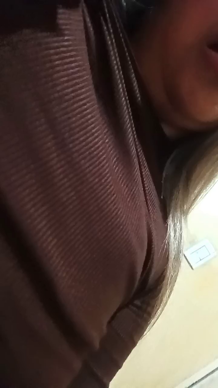 Damadeldeseo