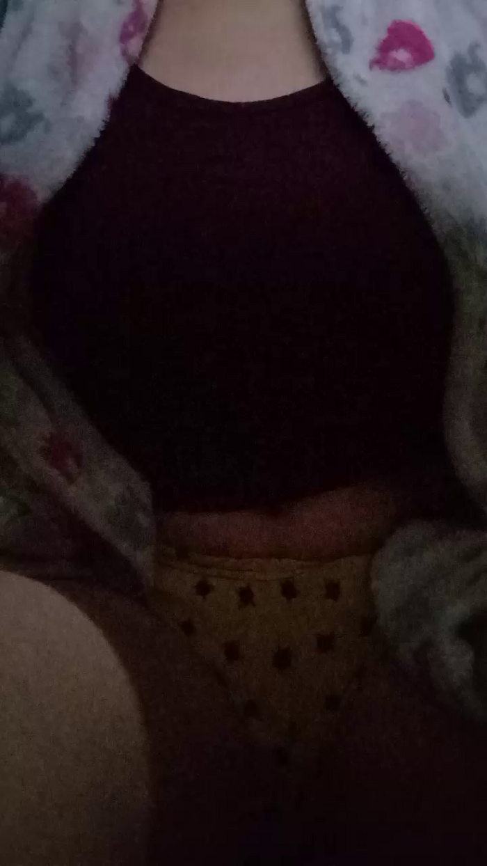 Dani_Safad4