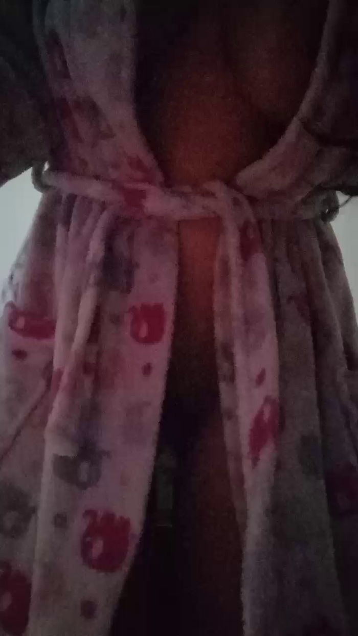 Dani_Safad4