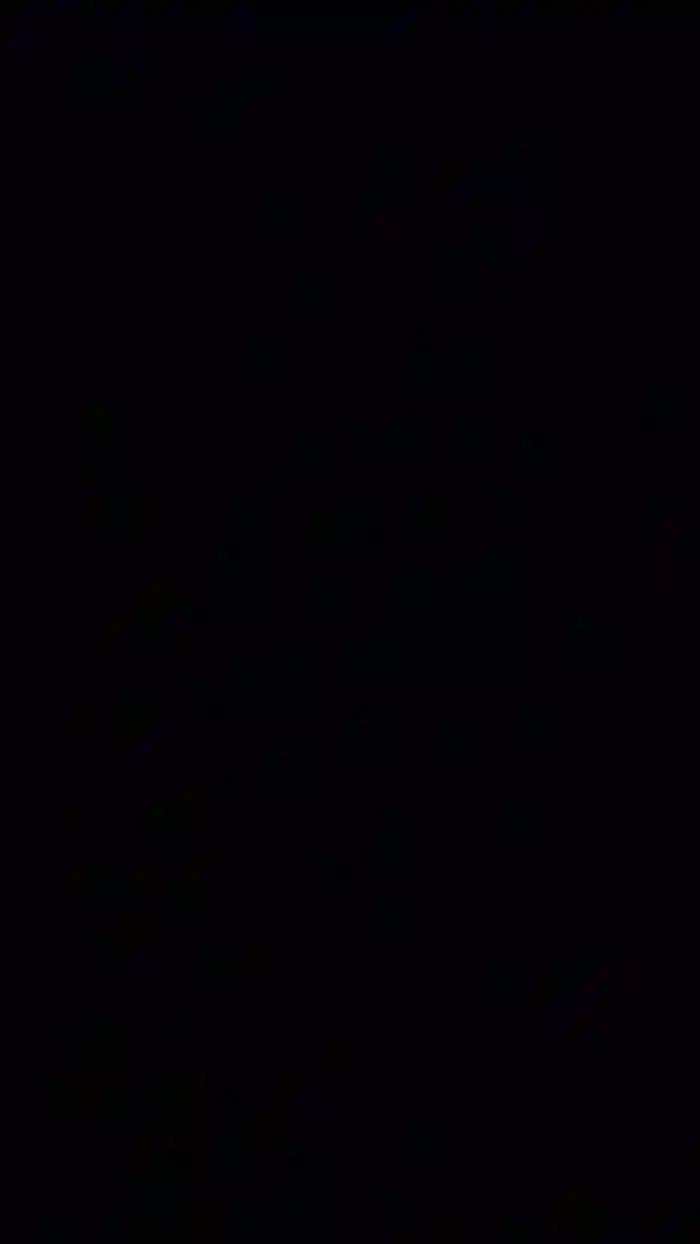 2025/08/01/cam4-diablasexx-14-16-00