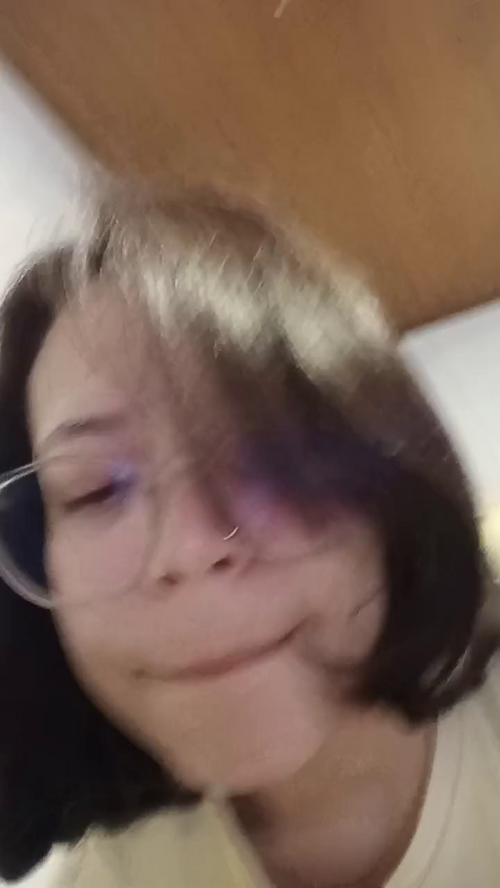 Erendemaria