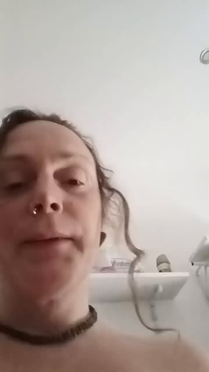 GoddessTransSex