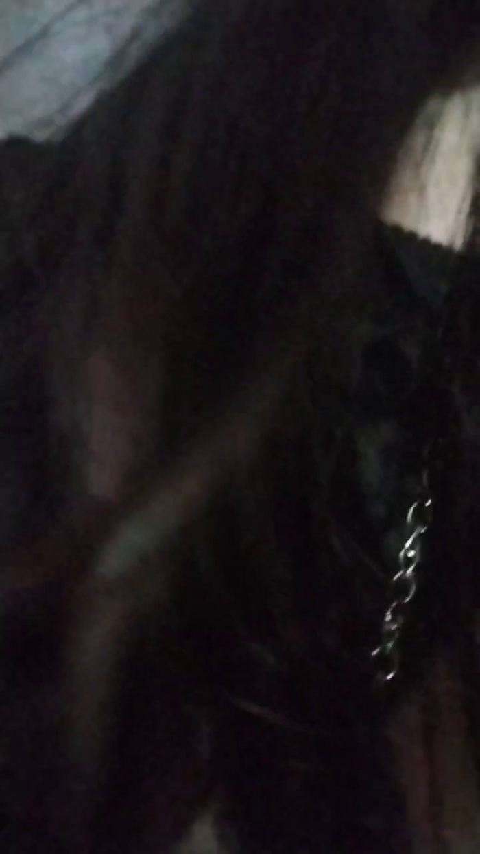 Iamdulce