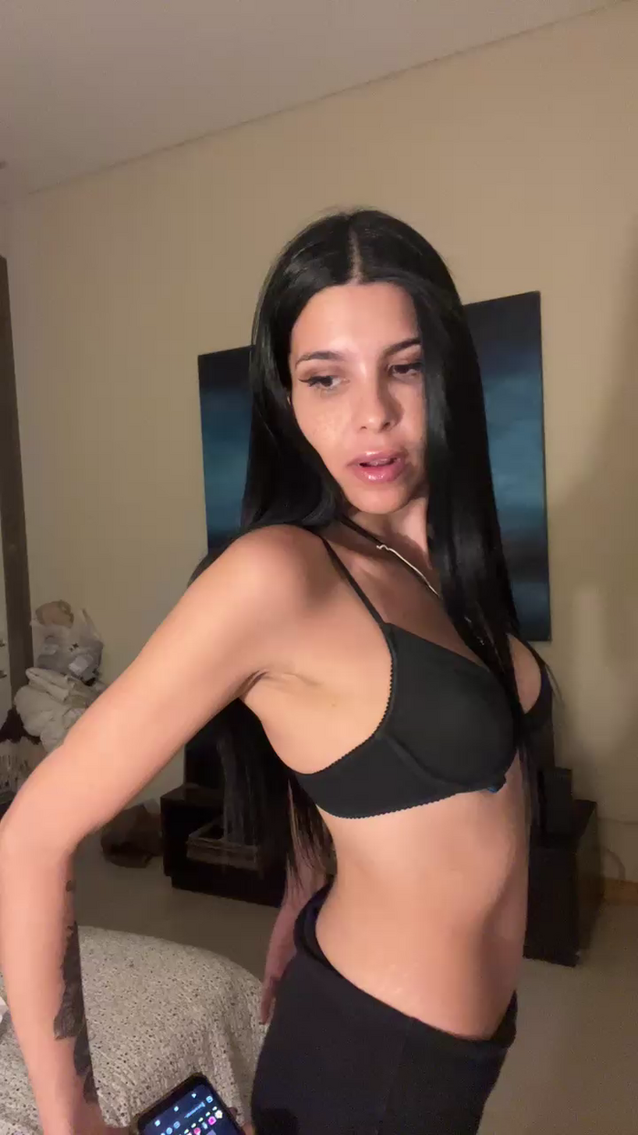 IaraStone