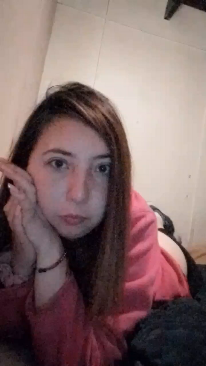 Jessicaladiabla