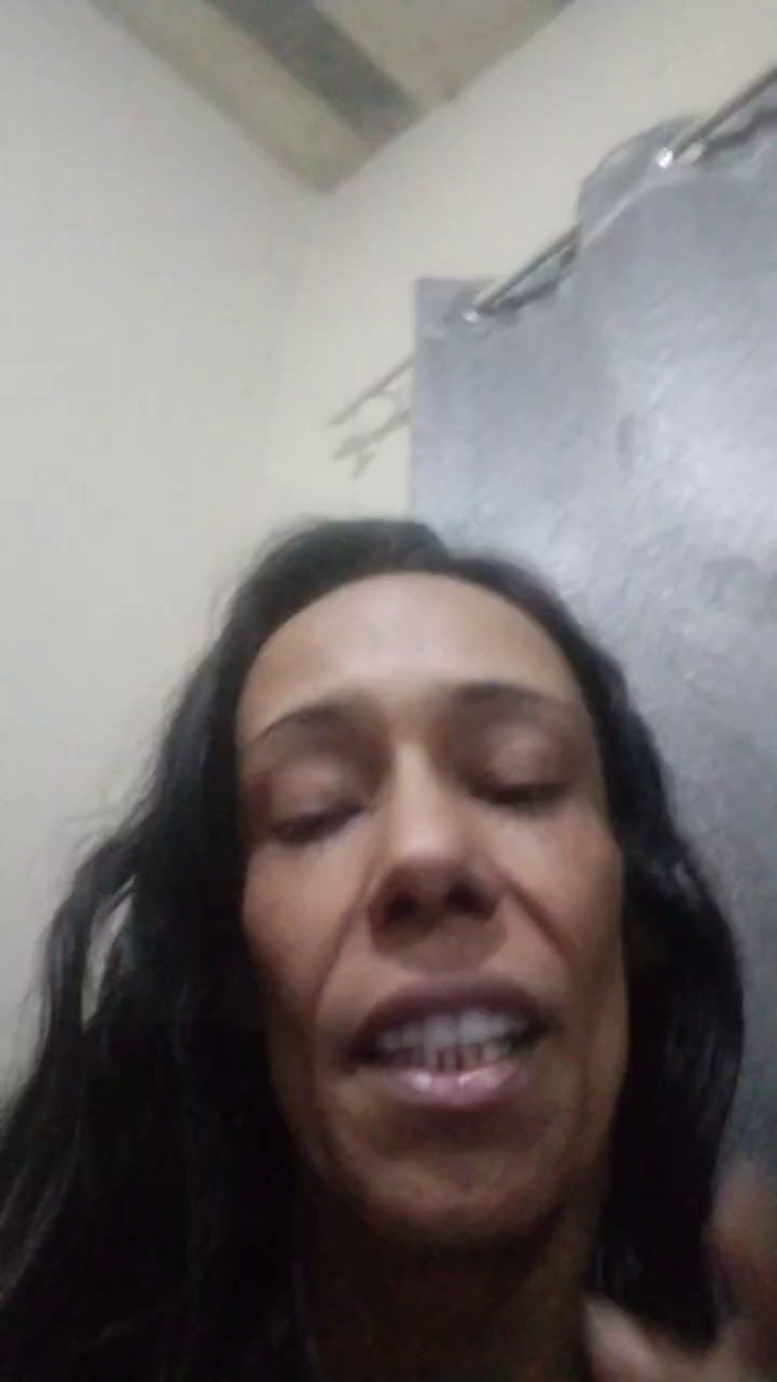 Katymarry84
