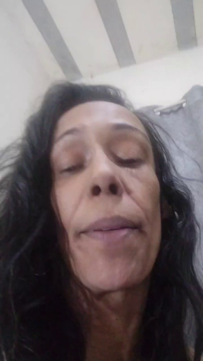Katymarry84