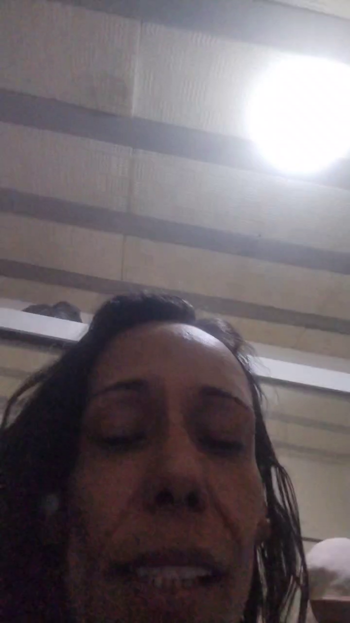 Katymarry84