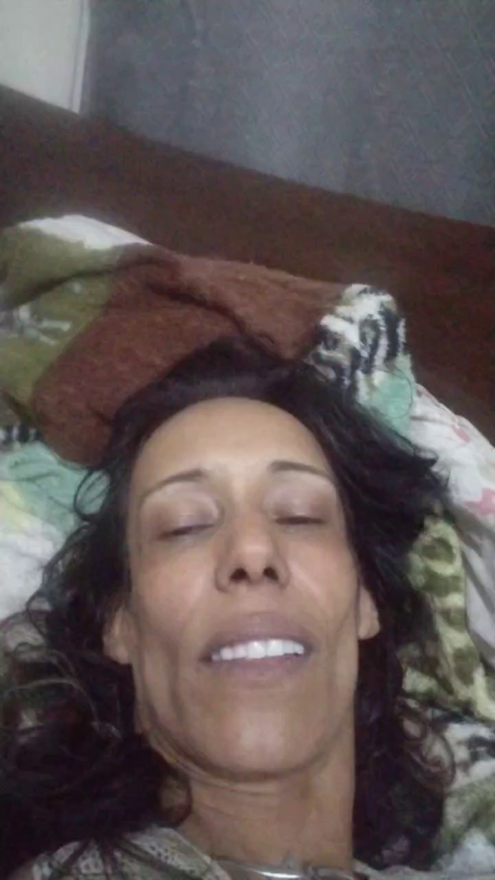 Katymarry84