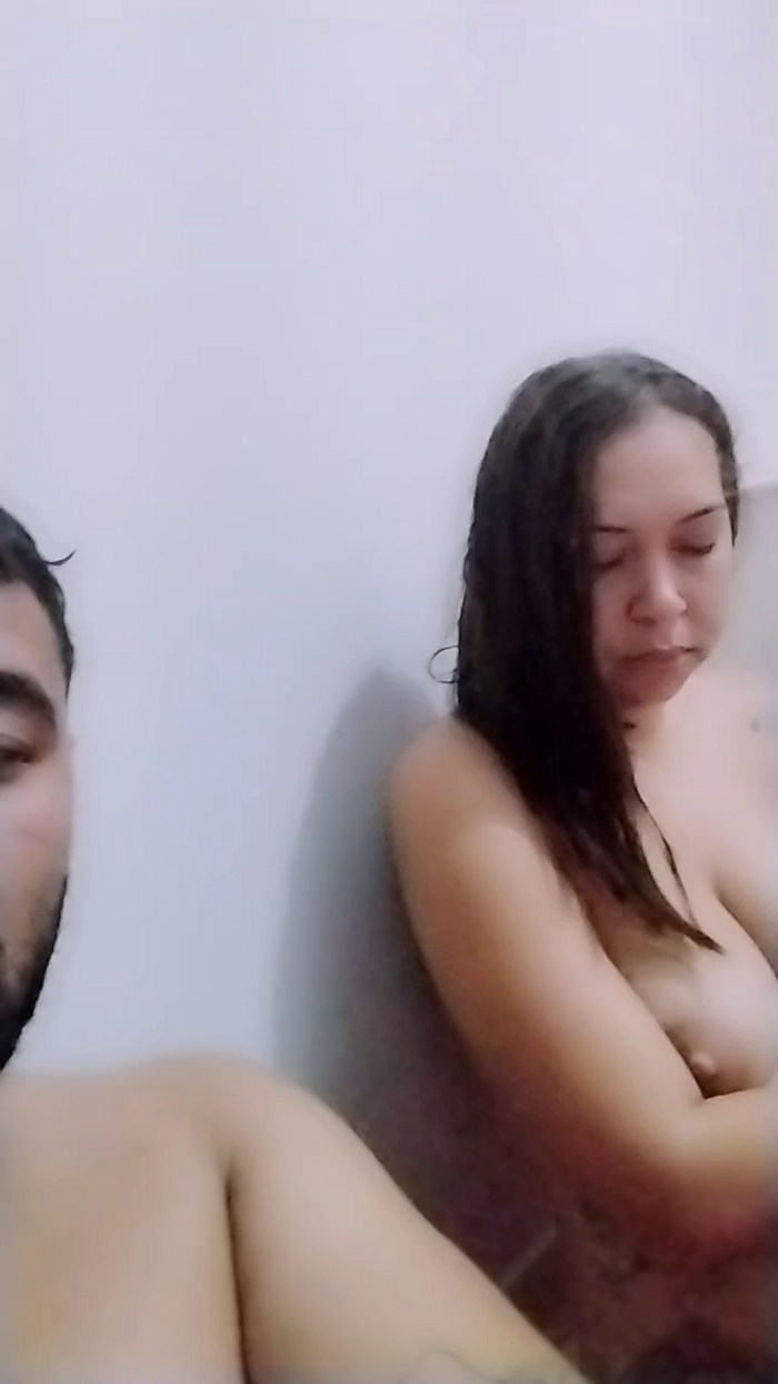 LarissafogozaA2