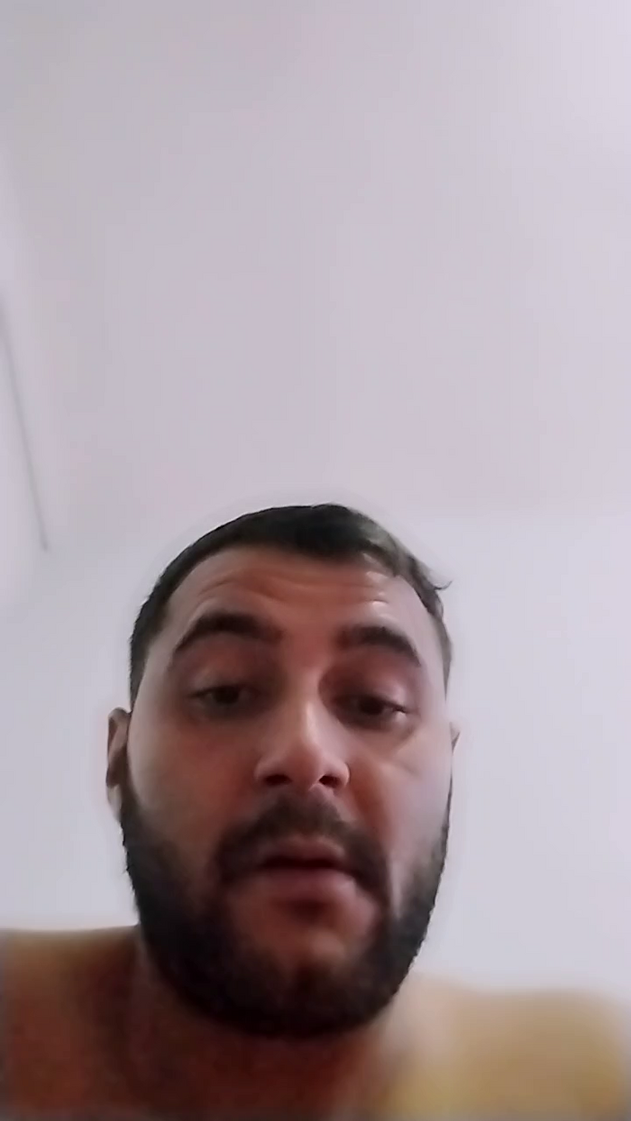 LarissafogozaA2
