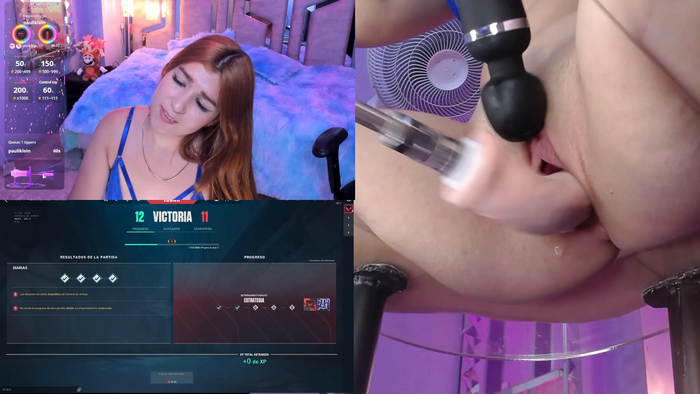 LizzieCute_