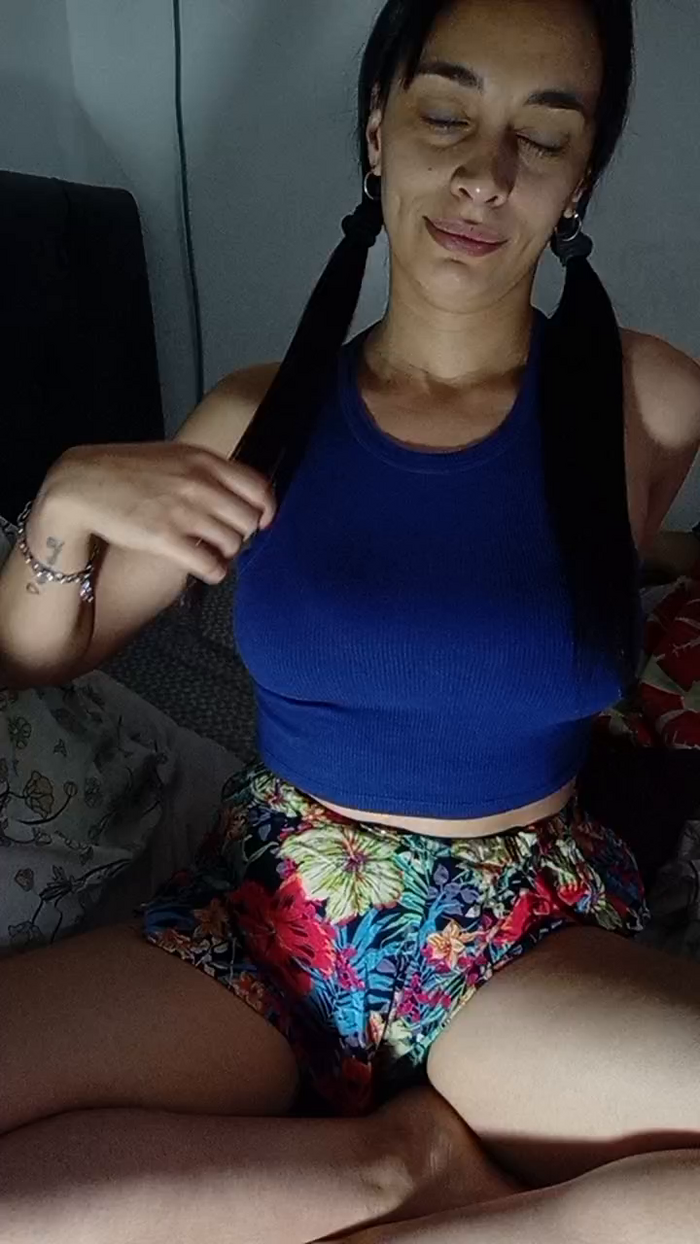 Lunita31hot