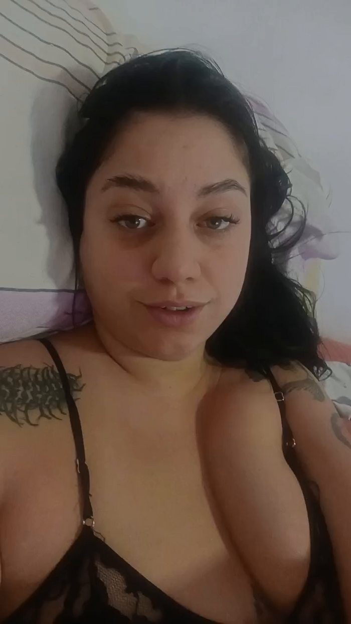 Luulii_loove
