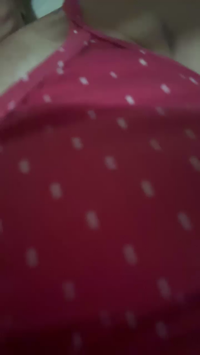 Malulemos