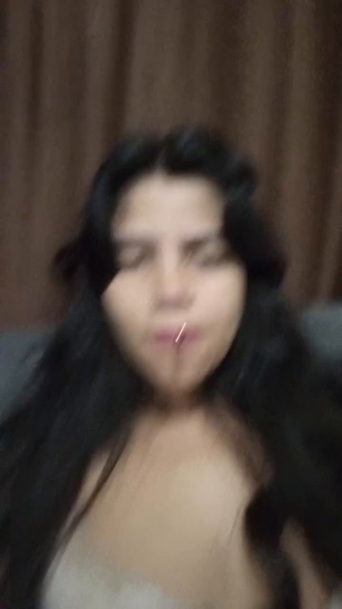 MiielC4