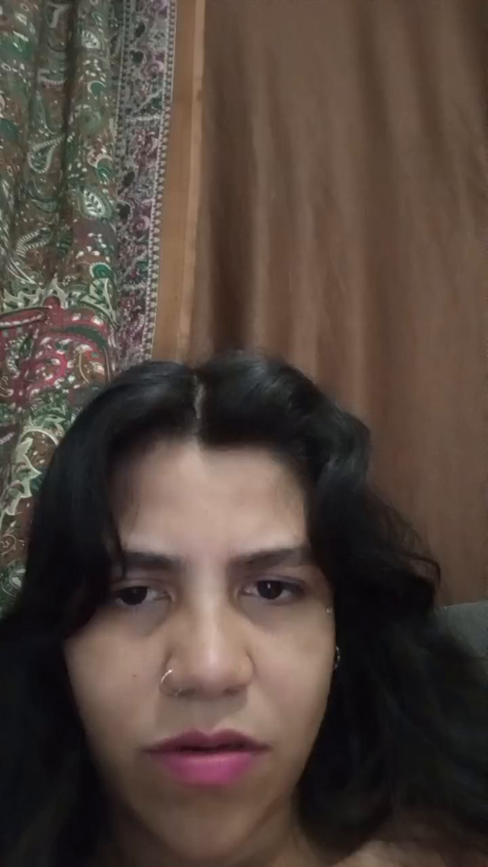 MiielC4