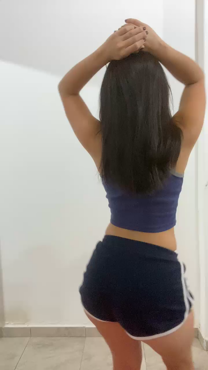 MilagrosR98