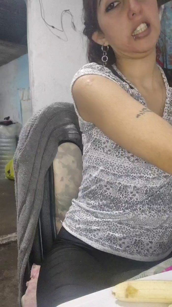 Millerlia97