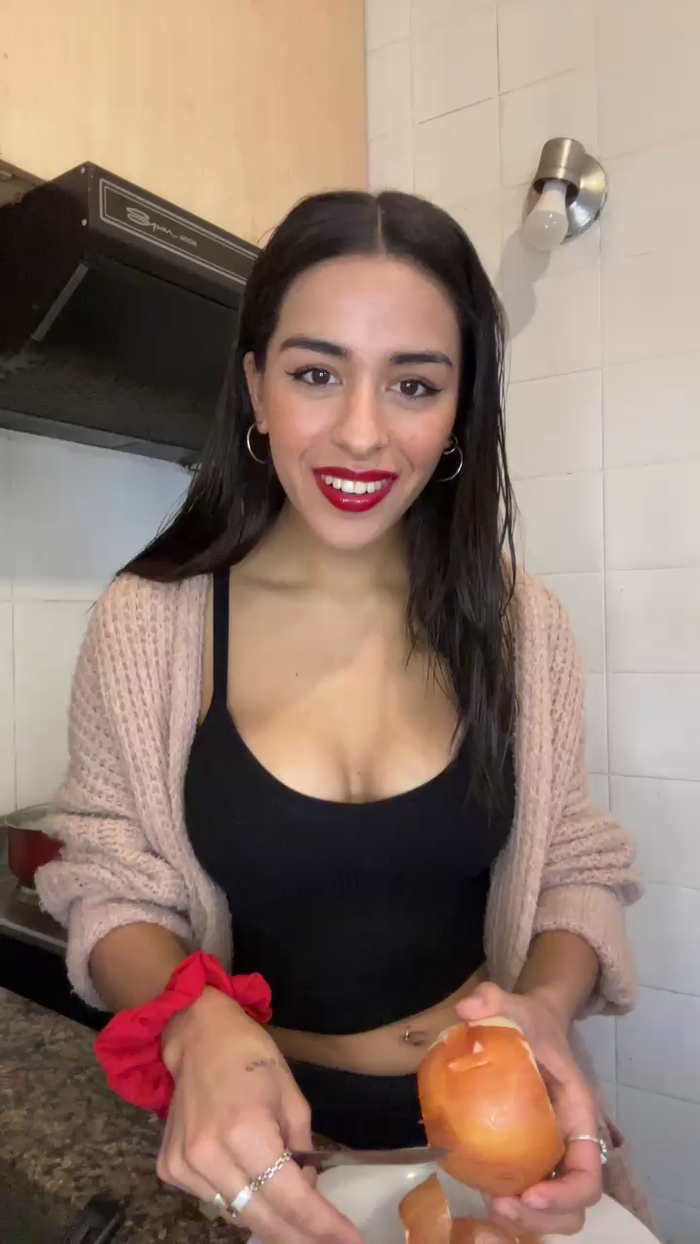 Morenita_gtv