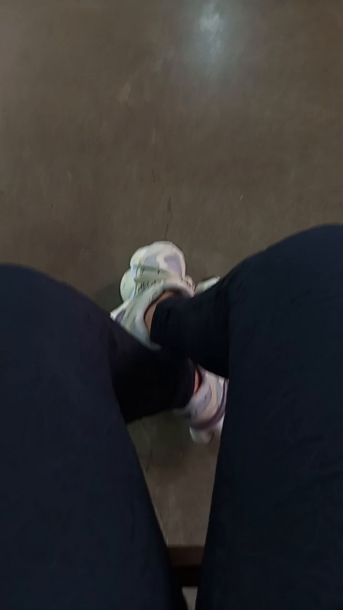 Raissa084