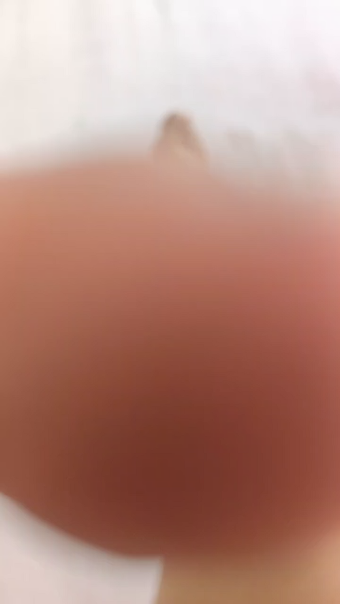 Rossita_Golden1