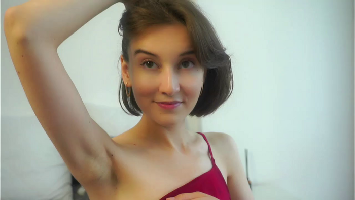 RowenaBagge