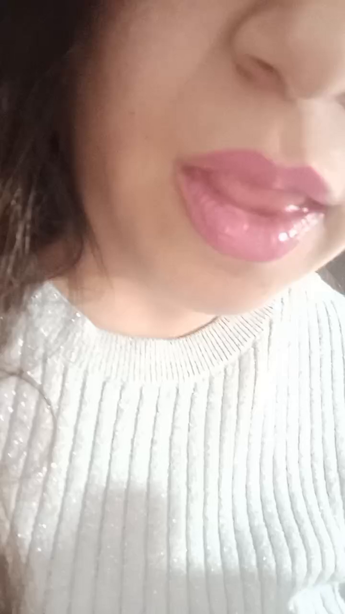 SirenaMistik