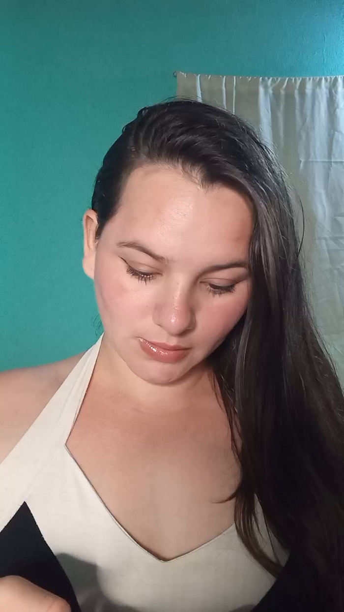 Soy_alana