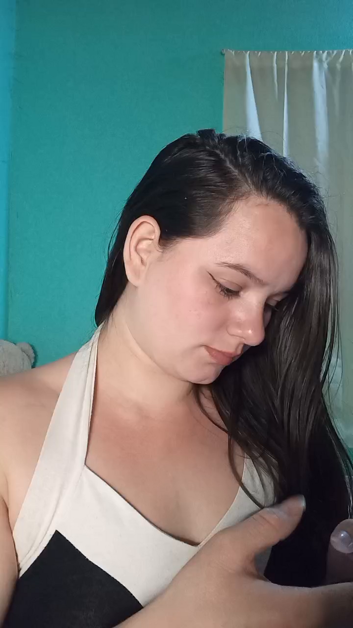 Soy_alana