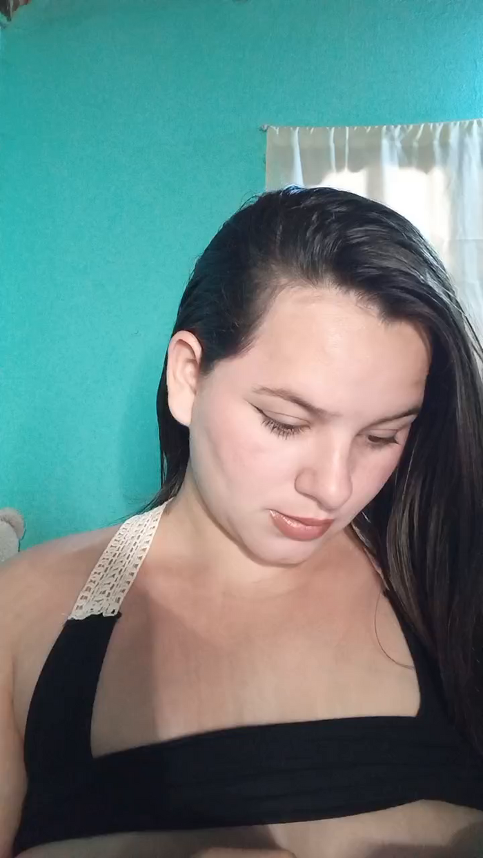 Soy_alana
