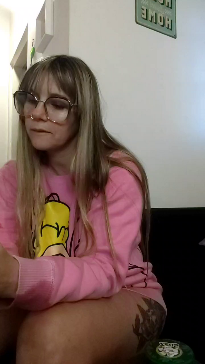 TheQueenMilf