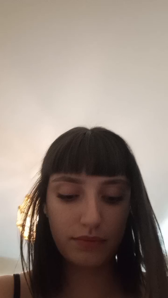 Theperfectbaby